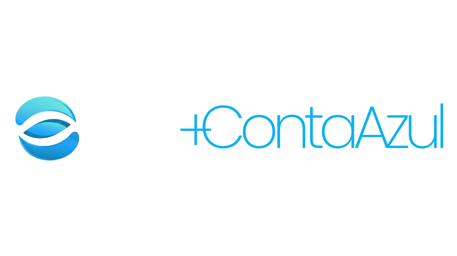 SeaContaAzul
