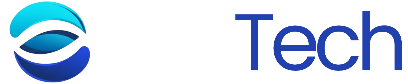 SeaTech