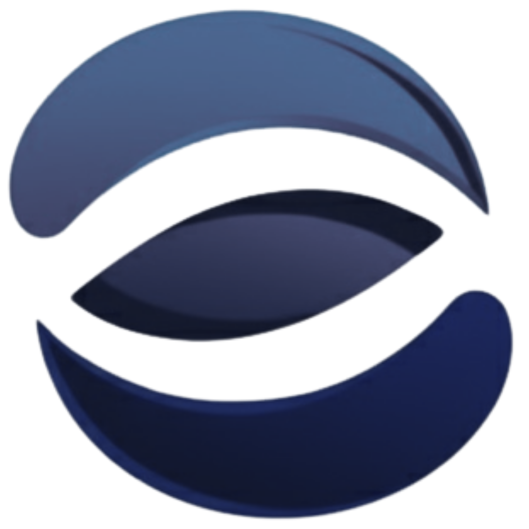 SeaDesk