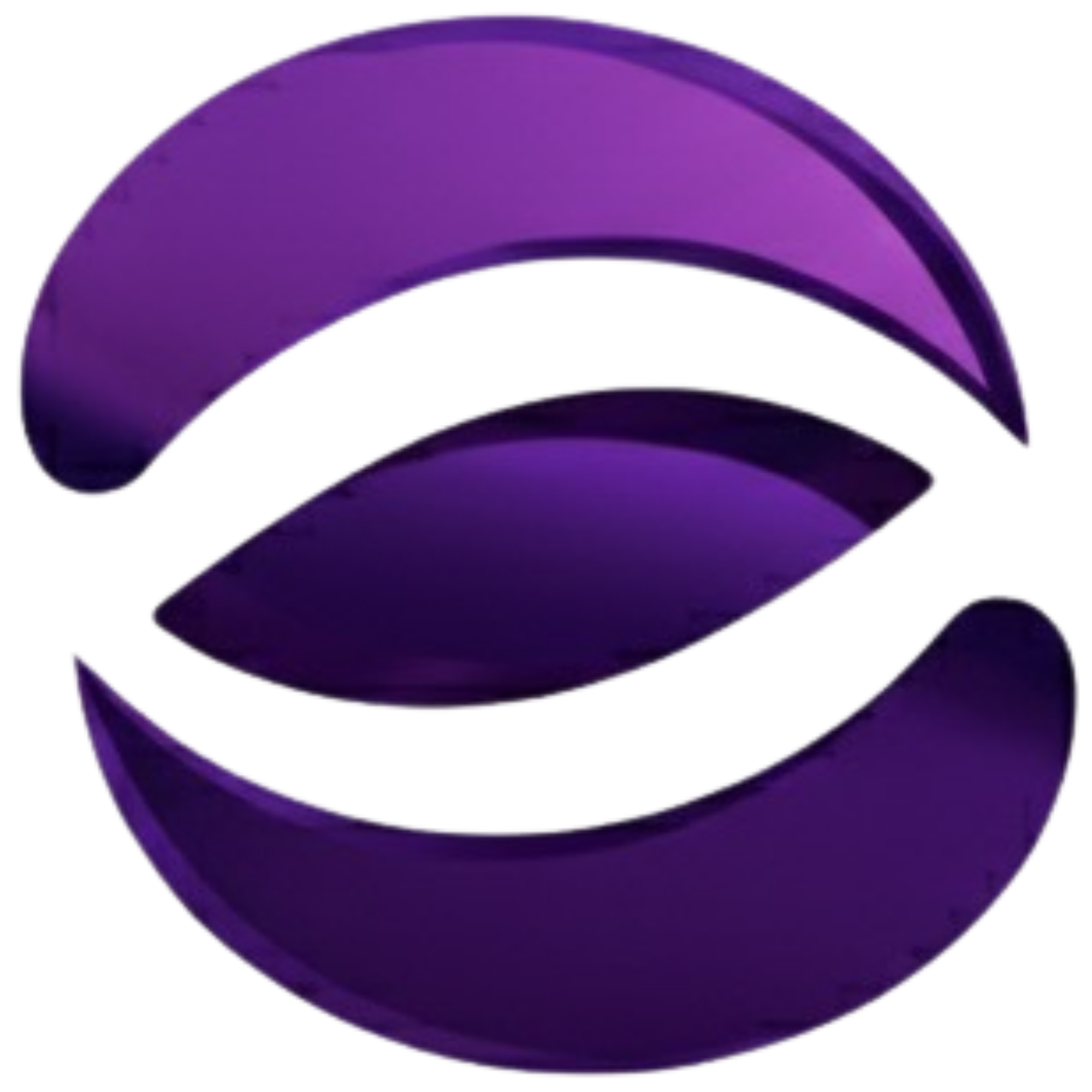 SeaLabs